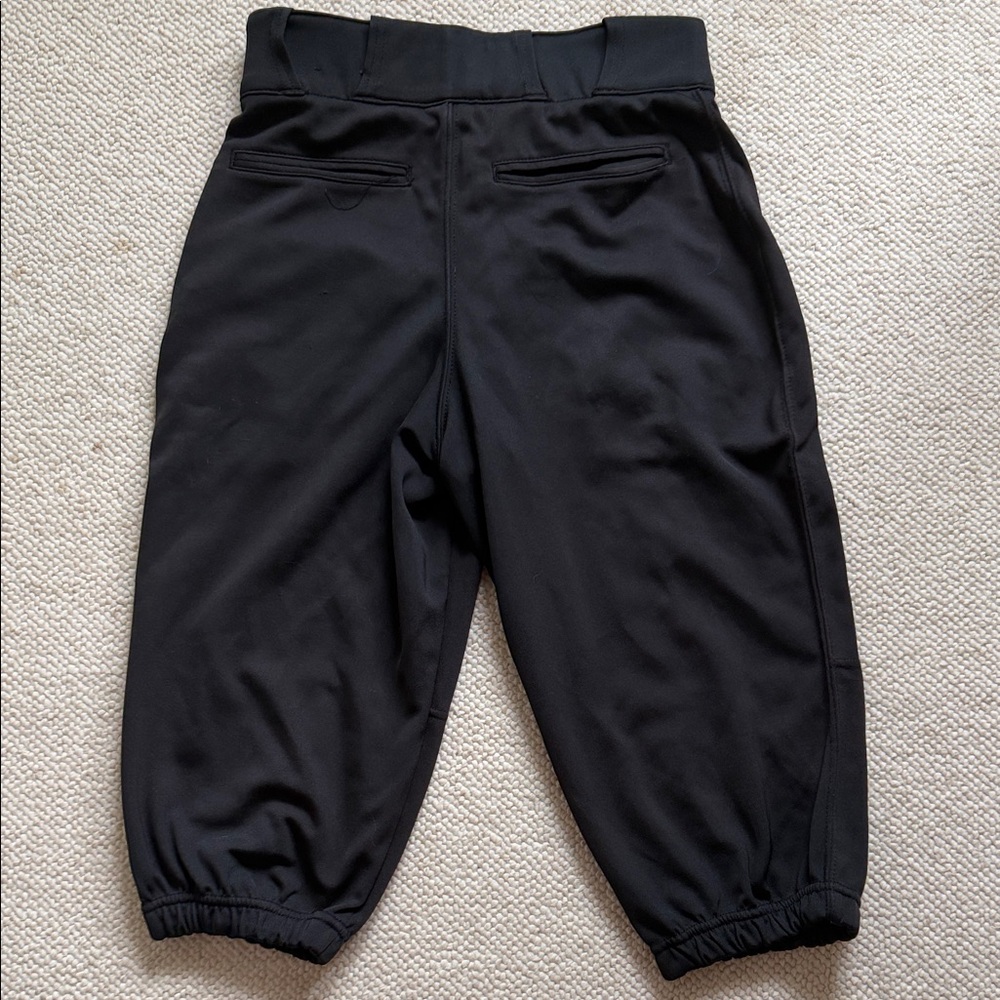 Champro baseball knickers - Picture 4 of 5